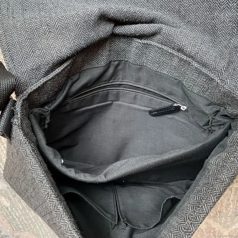 Banana Republic  Laptop Bag